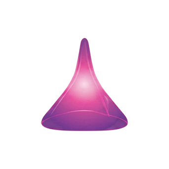 Backbone: Hyaluronic Acid